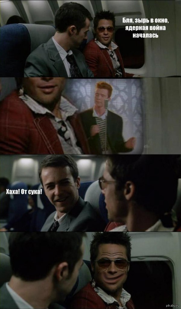 ������� � ���������� ��������� ���������