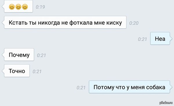 ��� ��� � ��� ����