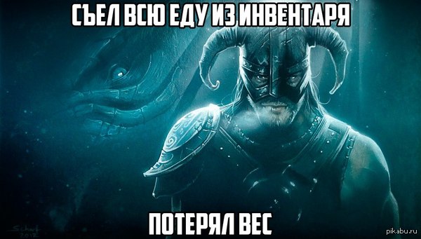 ��� �� � ����� ���