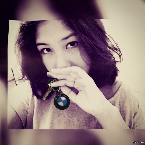 IGM ���� ��������