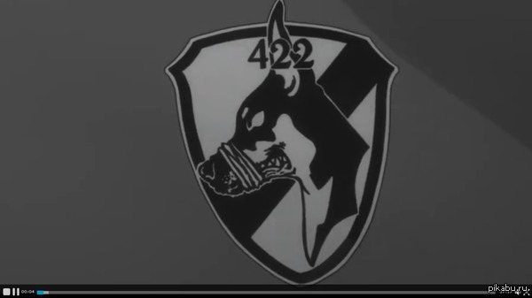 Обращение к Лиге Художников Пикабу