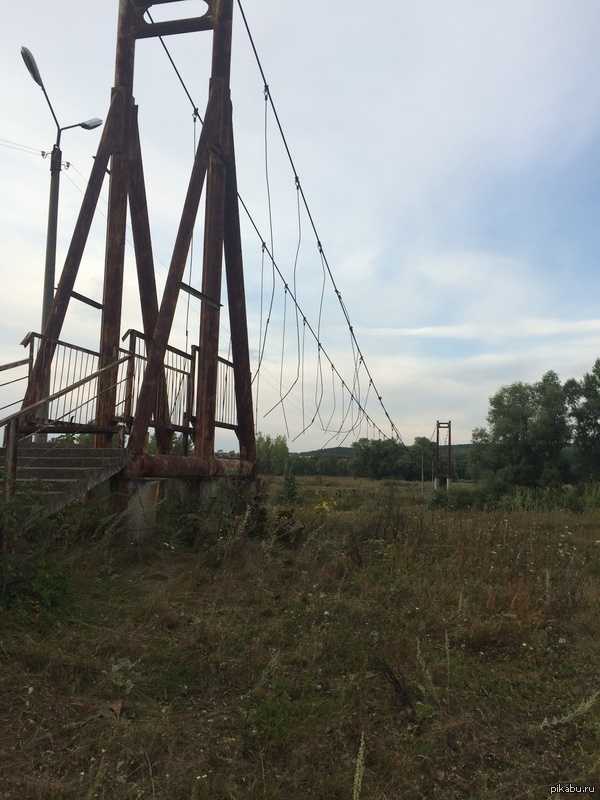 (������� ������) ����������� ���� ��� ����