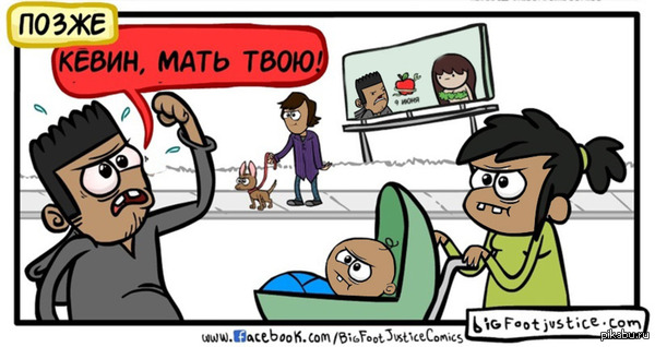 �������������� ��������