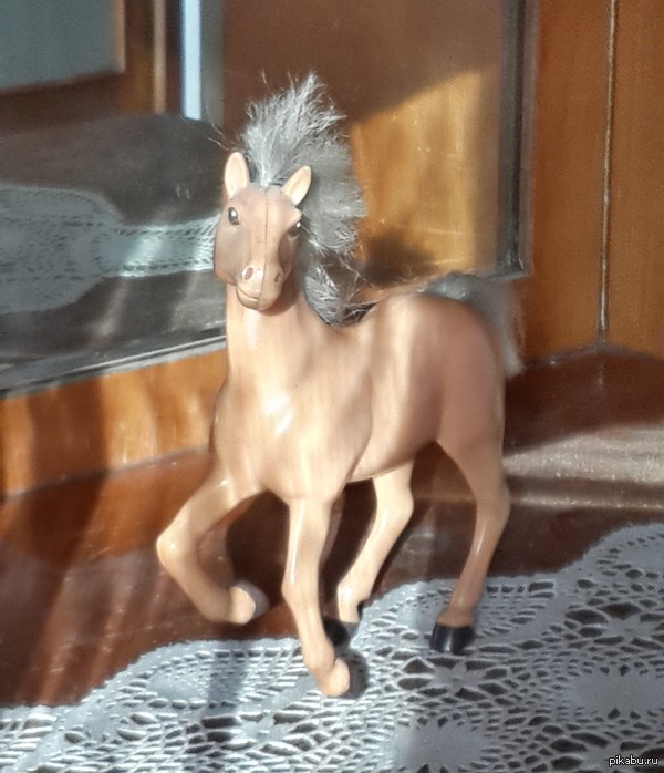 ����� �������