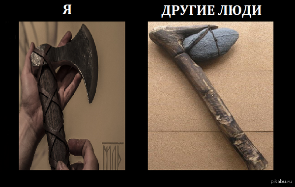 "������ �� ��� ����"