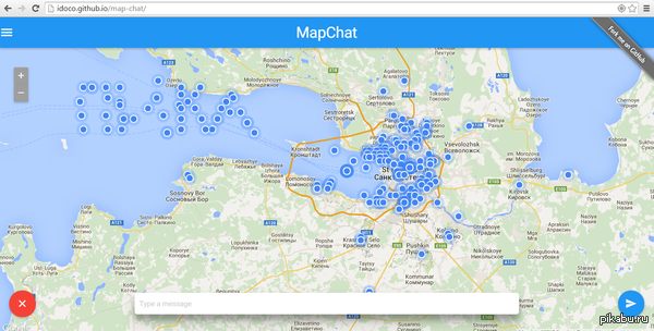 ����������� �������� ��������!  2 �������� ��� ������� �����������