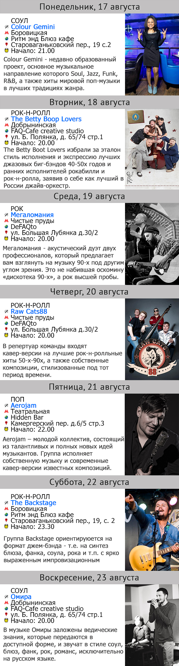 ���������� �������� ����� ������ � ������