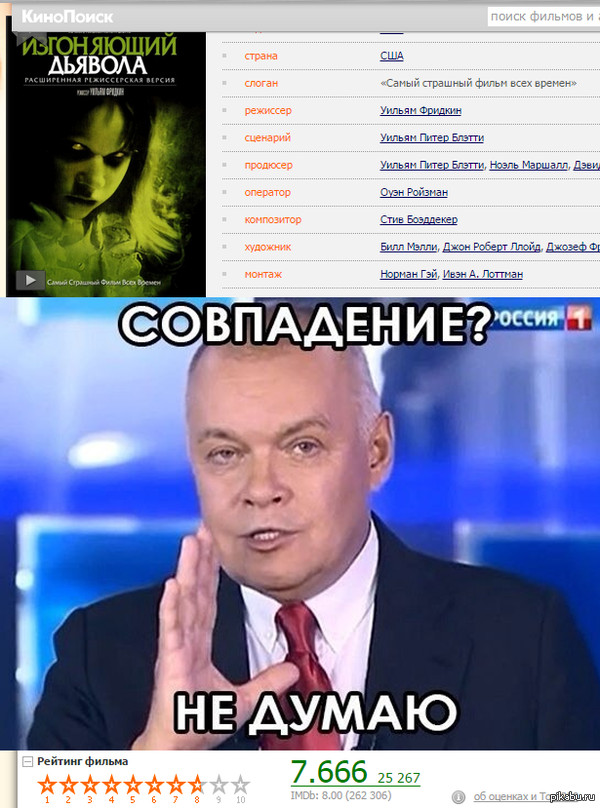 ����� �� ��������� �������� ��� ����� � �������, ��� ������� � ���� ����� �� ��������.