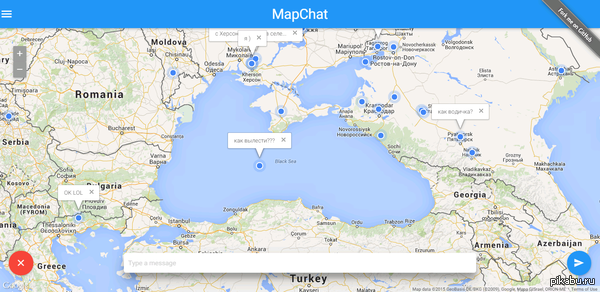 �� ������ ��������� �� ������� ������� ����