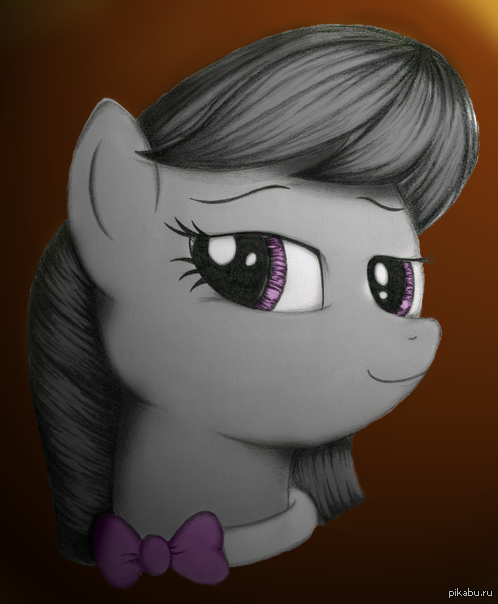 Octavia (  ) #33 