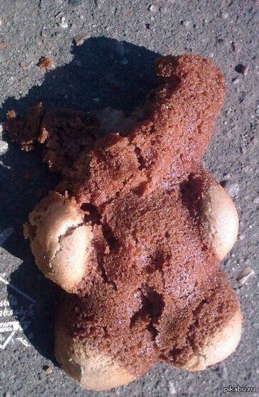 Нужна помощь. Подробности в комментариях