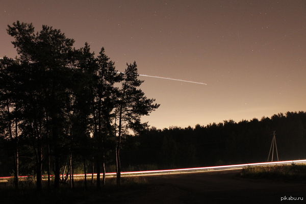 ������� �� ����� ������� ���������...