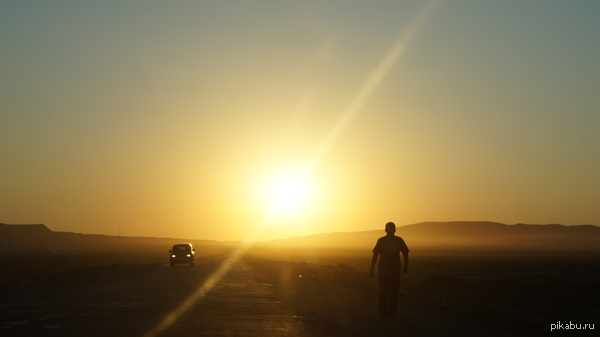 ������ �������� ����