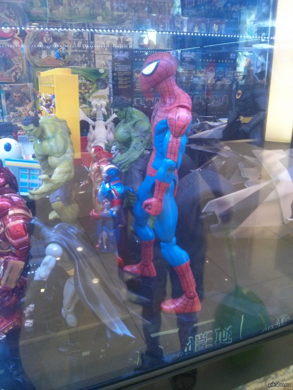 �������-���� �� ������