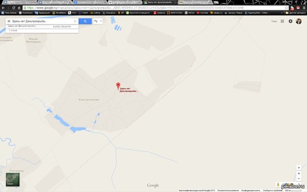 ��������� ������� � ���� ������ )