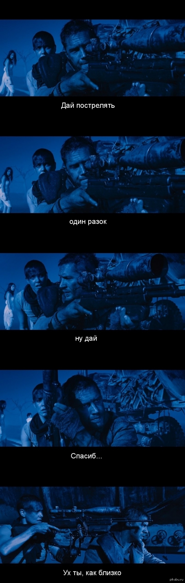 ����� ������� ������ ����������