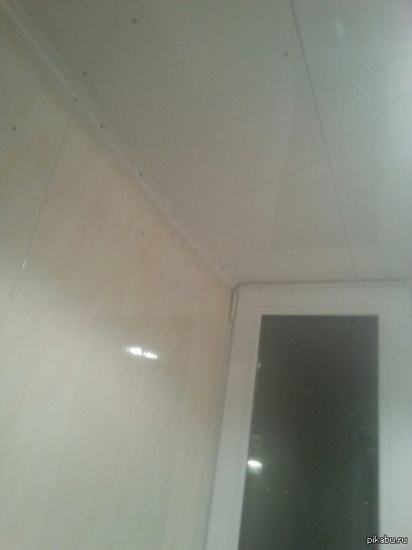 ��������� �������.