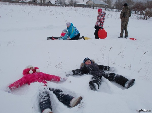 ���� �����