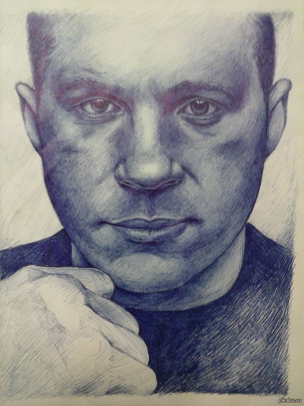 ����� �����������