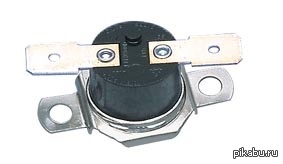 Пикабу, есть электрики?