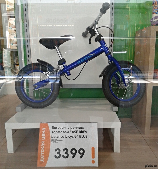 21 ��� �� �����.  ���, ��� ������� � ��������.  ������� � ������ ��������.