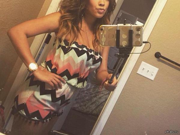 � ��� ����������?