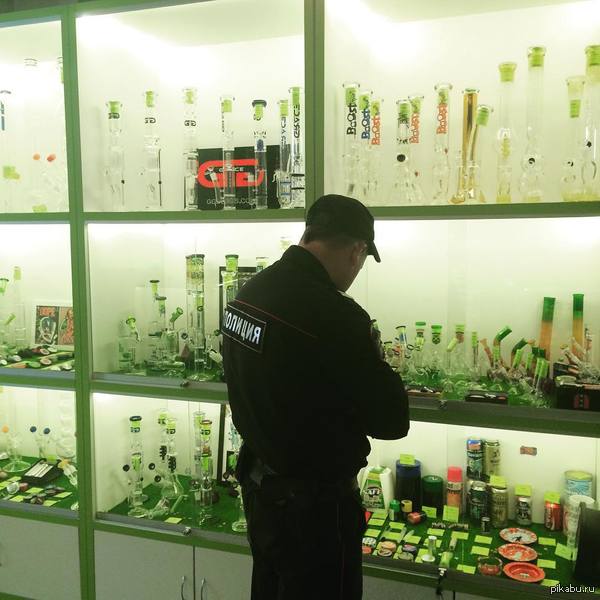 ����������� ���� ����.