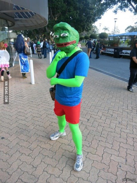 ������ ������� �� Smash ���������