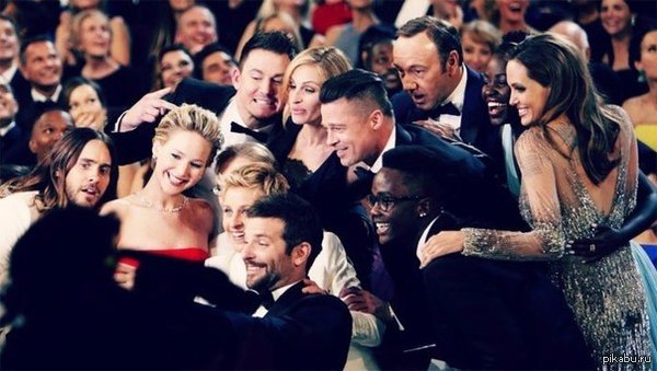 ����� ��������� ����� ���������.