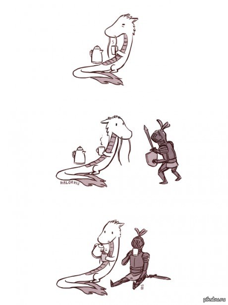   - 