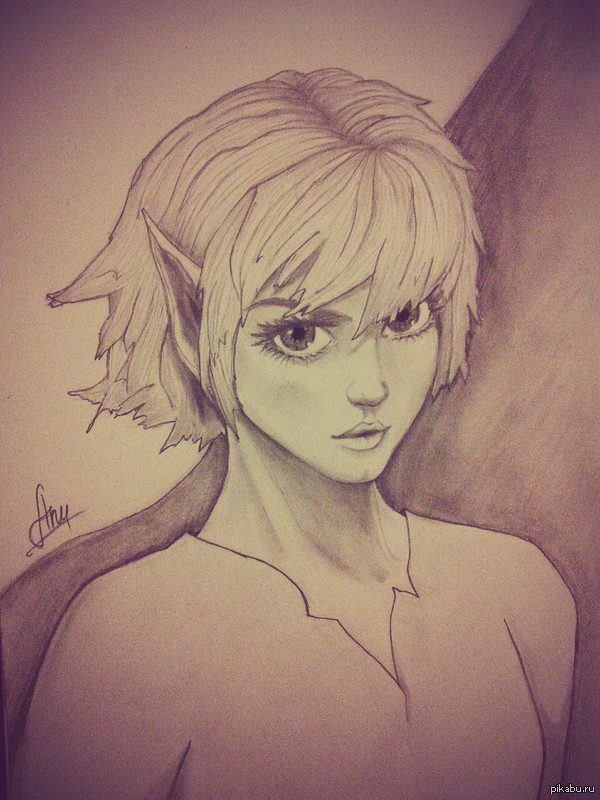 ����� ������� �������.  ��������-��:)