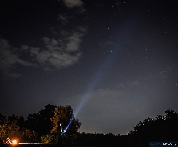 ��� �������� �������! ����� ���-�� �������� ���� � �����������?