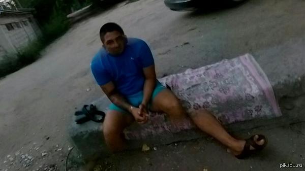 � � �� ����� ��� ���������� ������ ��� ��� ������)))