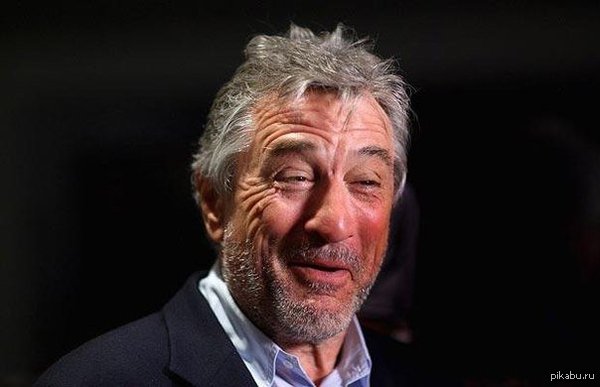     72 .