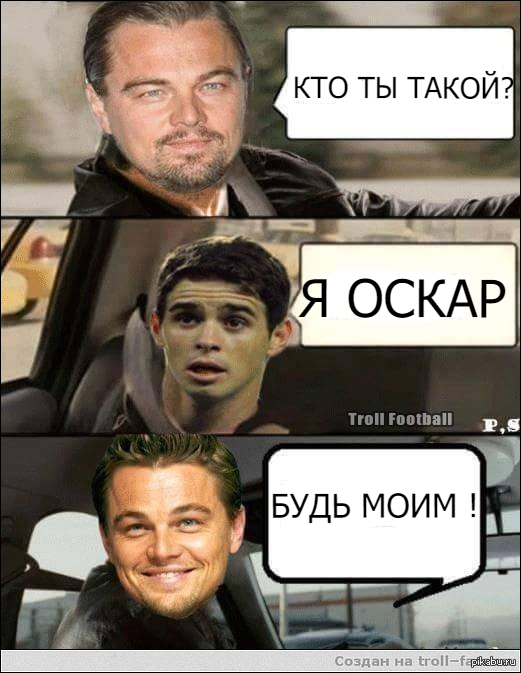 ��� ����� �� ���