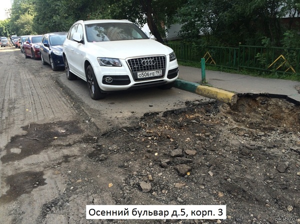 ������ �������!!!