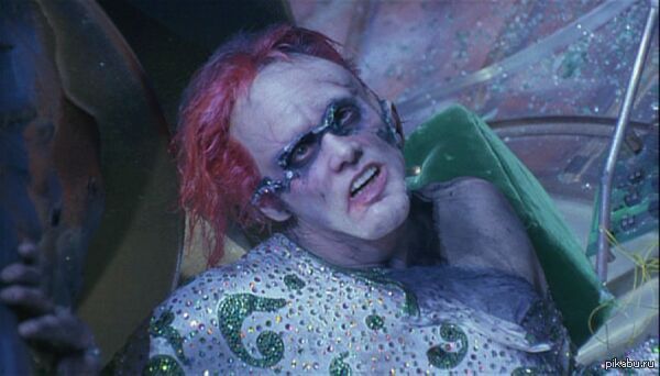 ����� ���������� ����: