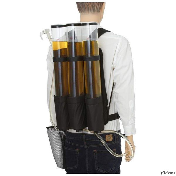 ������� �������� ������ ����