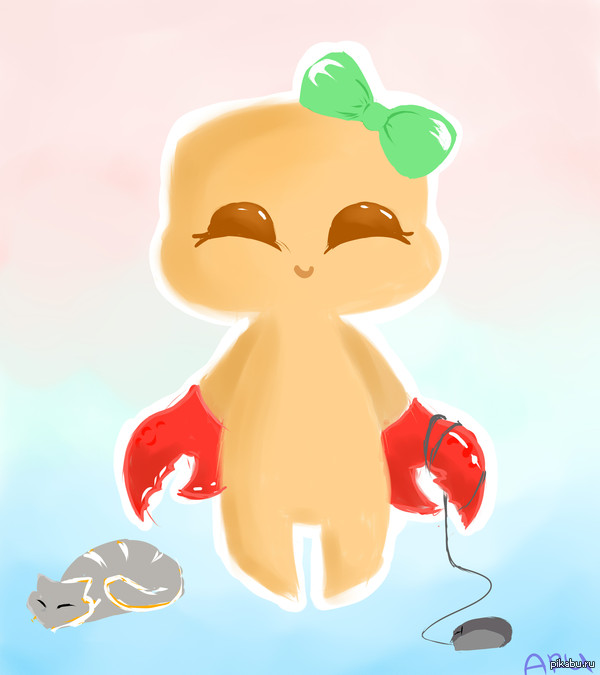 �����������.