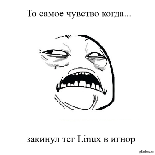 �� � ����� �����������, ��� ��������� ������������ ����� ���������� ����������.