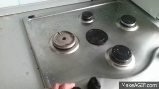     ?! 