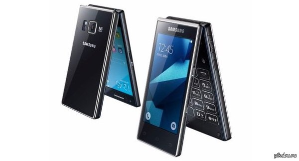 ������ ����������� �� Android ������ ������ ��� ����?