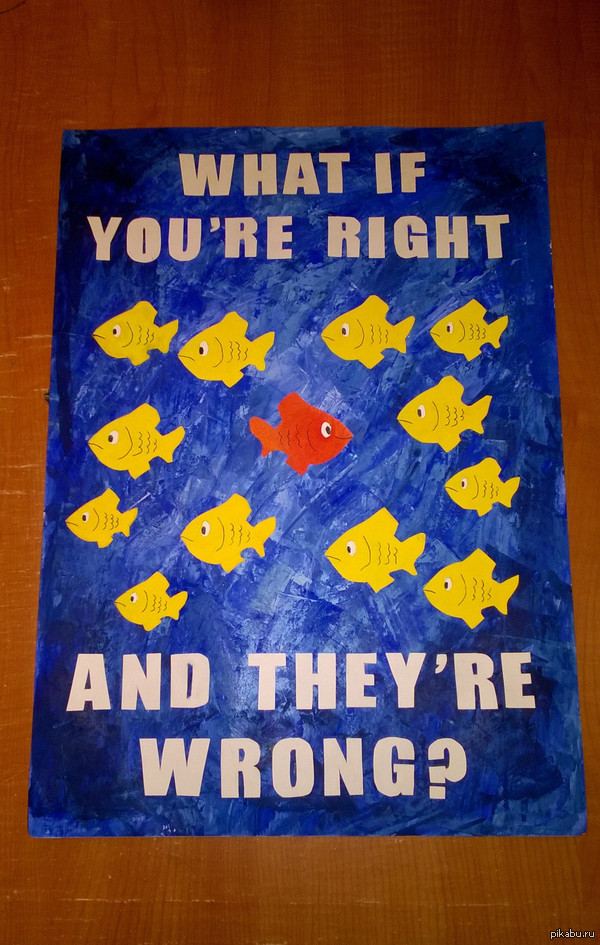 ������ ������� �� ������� "�����"