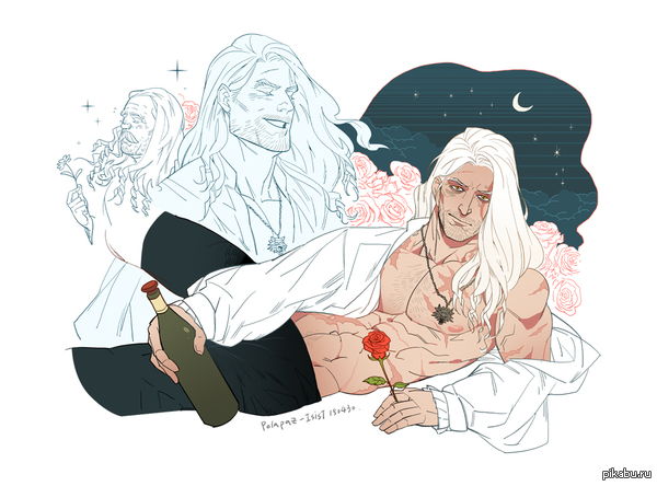 ����� �������� � ������������ �������