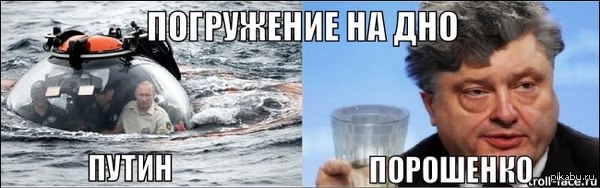  ! 