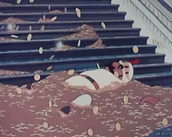 Владимир Якунин покидает РЖД.