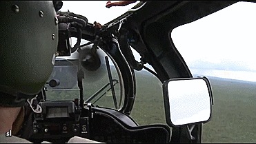  AH-2 Sabre ( -35)   