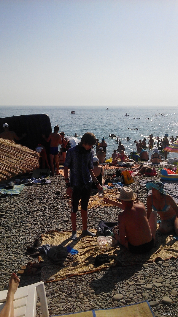 12 .  . . +35+40   .  -  .  150  - 100 .    - 70 ...