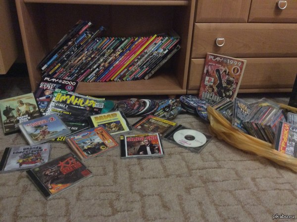 ��� ����...