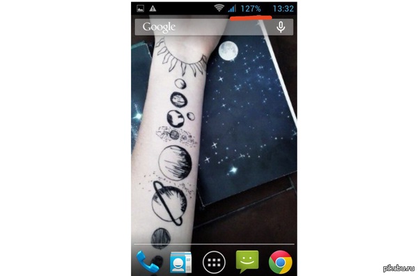 ������� ������!!!